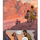 Image for article titled Squire is a fantastical feast for the eyes with bold historical roots